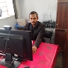 Shazzad Hossen