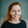 Jade Harris-Tyler