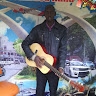 JM Lempukoti