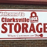 Clarksville Lock Storage South