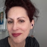 Grace Maselli