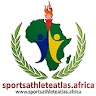 Sports Athlete Atlas