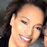 Joy Henry