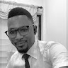 tufuor-frimpong kwaku