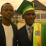 Ahmad Sanusi