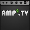 Amp2 TV Productions