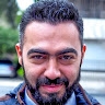 Amr Shayah