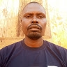 john owor ochola