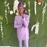 Akerele Oluwadarasimi