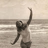 Deborah Anderson