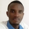 HITIMANA Samuel