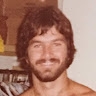 David Brown
