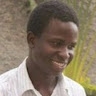 ferdy tiberius