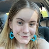Joslin Keim