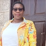 Matsepo Matumane
