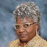 Deborah King Barnes