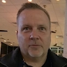Dwayne Bigelow