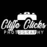 CliffeClicks Photography
