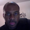 Cedric Hardrick