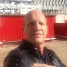 János Halmai
