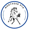 PTA Montague