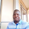 Enon Alex