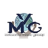 Versatile Music Group