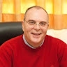 ΣΠΥΡΟΣ OIKONOMOY