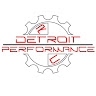 Detroit Performance RC  