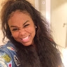 Taniya Ross Williams