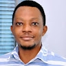 KENNETH AMOATENG