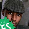 Usman Aminu Usman