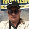 Igor Brytan