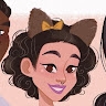 Mariah Harmony