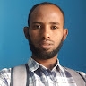 Daribe Mengistu