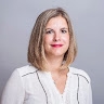 MAR ROMERO LÓPEZ