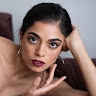 Daniela Flores Sotelo