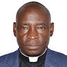 Mark Alhassan