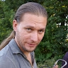Oleksandr Sukhanenko
