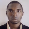 Bemhemba Iba