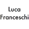 luca franceschi