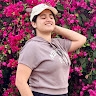 Vedanshi Chaudhary