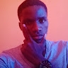 DAVID KIWANUKA