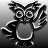 Science Jobs Dr. Bubo