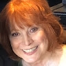 Arlene Drake