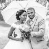 Frank Mungunda