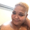 Latonya Griffin