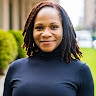 Candis Smith