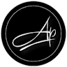 Albert PREMIER