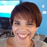 Melodie Webb
